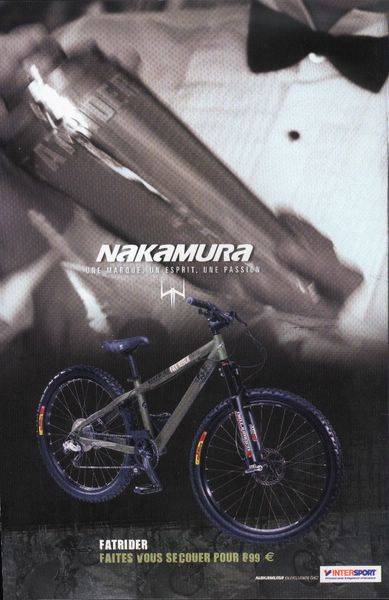 Nakamura [800x600].jpg